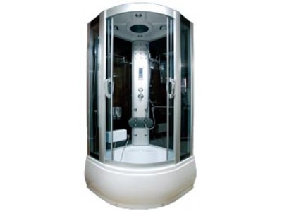 модел: QY - 8302 модел: QY - 8302